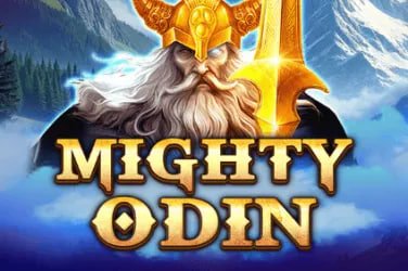 qqgg login স্পোর্টস ফিচার কার্ড দৃশ্য